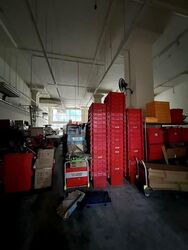 Lam Soon Industrial Building (D23), Factory #529680111